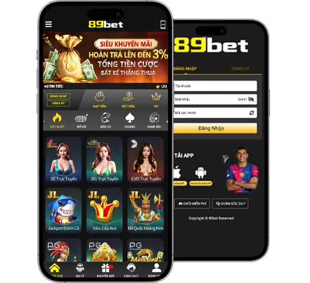 Kho game đa dạng tại z8bet