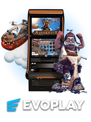 Game thủ chuyên nghiệp thi đấu eSports trong giải đấu