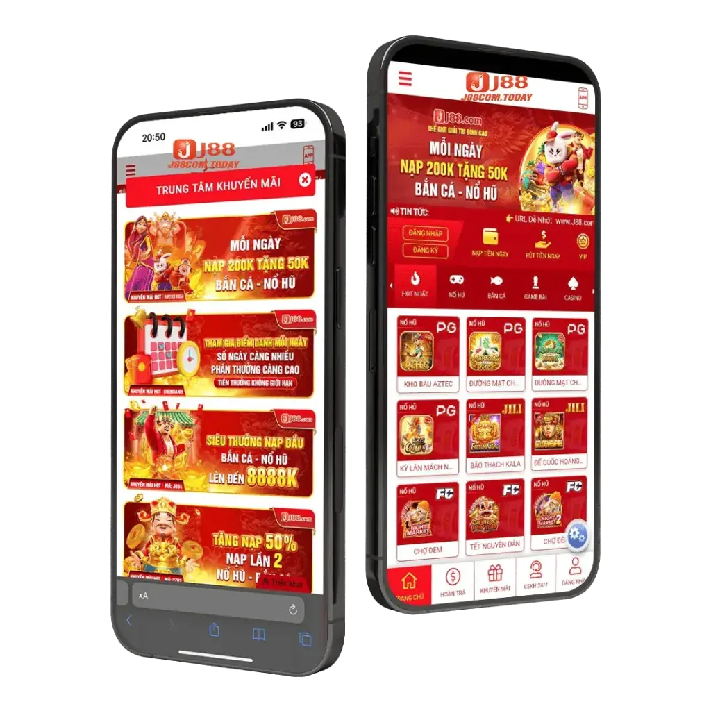 Nền tảng bảo mật Z8bet