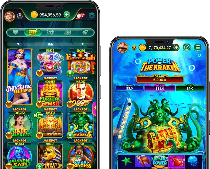 Trải nghiệm di động Z8bet