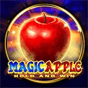 Mẹo cá cược thể thao hiệu quả