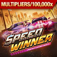 Giải quyết tranh chấp và hỗ trợ khách hàng tại z8bet