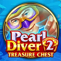 Tải ứng dụng z8bet