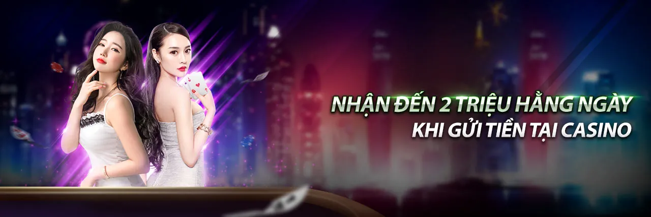 Hình ảnh chào mừng đăng ký z8bet hiện đang mở