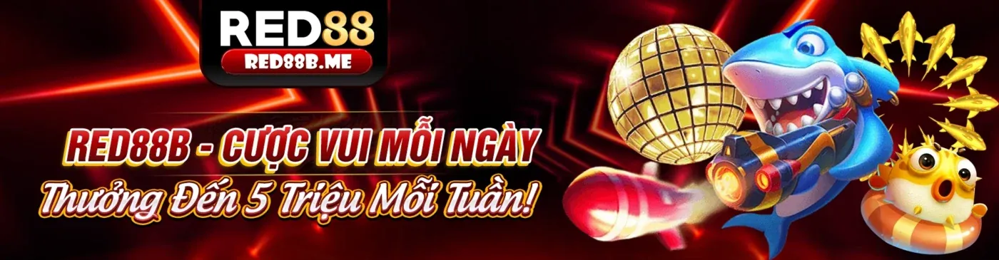Khuyến Mãi z8bet Hiện Đang Mở 2026