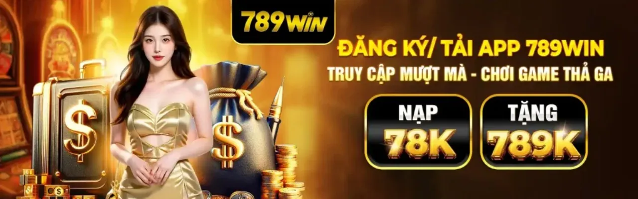 z8bet hiện đang mở 2026, các tính năng game độc đáo