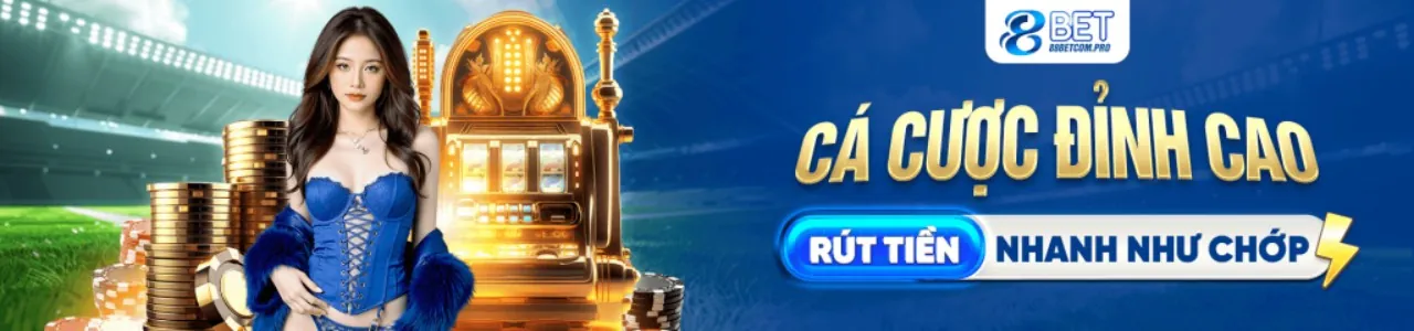 Tải ứng dụng z8bet hiện đang mở
