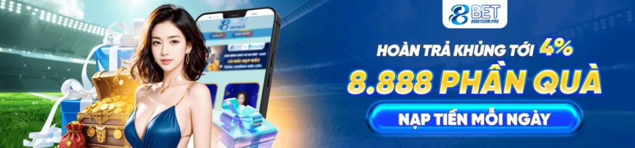 Hình ảnh chính z8bet hiện đang mở, giới thiệu nền tảng cá cược trực tuyến hàng đầu