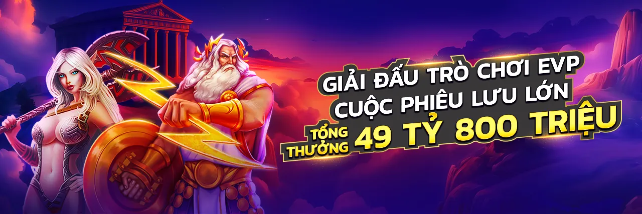 Đá Gà Trực Tuyến z8bet hiện đang mở với đấu trường sống động