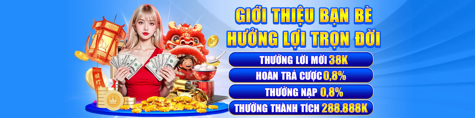Sòng bạc z8bet hiện đang mở 2026