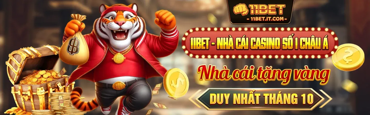 Hình ảnh chính về cá cược có trách nhiệm tại Z8BET hiện đang mở