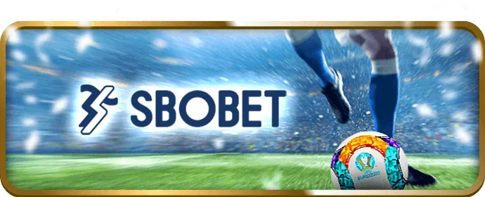 Người chơi theo dõi cá cược trực tiếp trên điện thoại tại z8bet