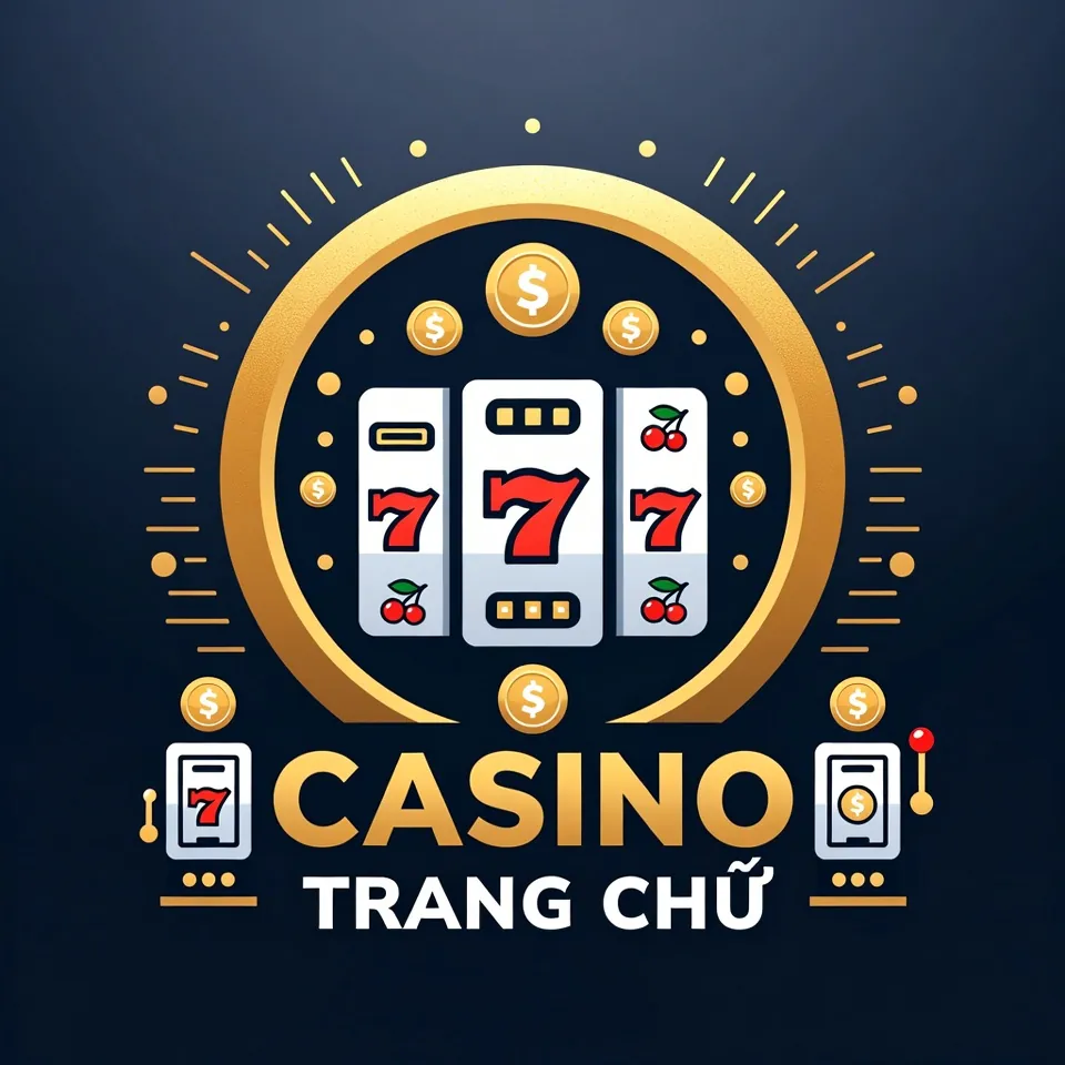 z8bet hiện đang mở