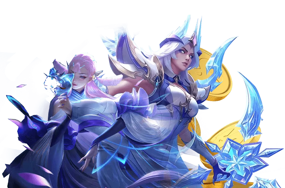 Sòng bạc trực tiếp z8bet