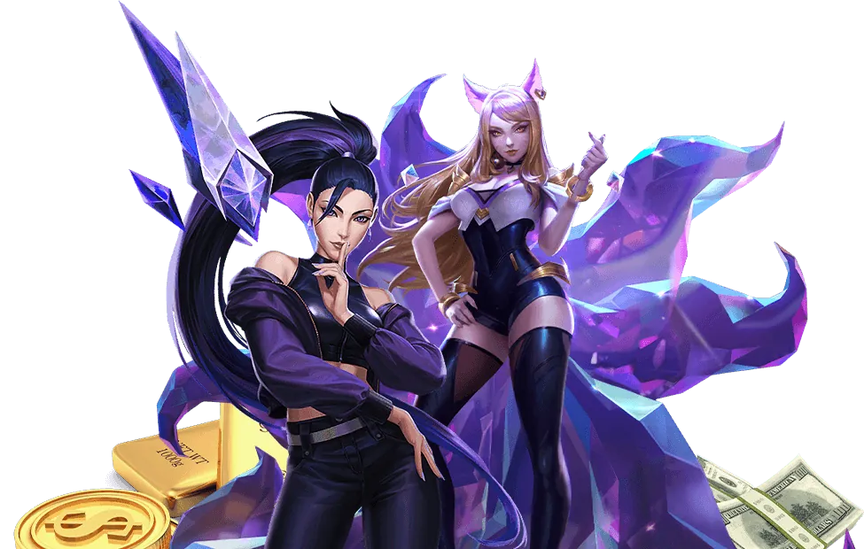 Chương trình VIP Z8bet