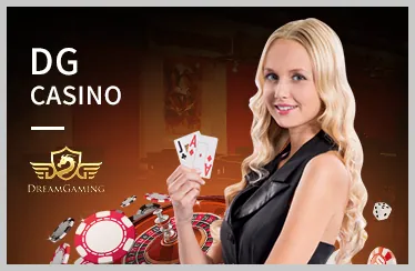 Bảo mật hai lớp Z8bet