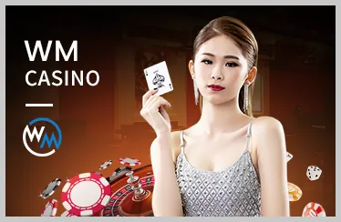 Chương trình VIP Z8bet