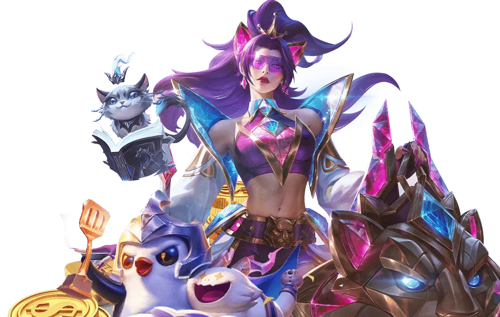 Các lợi ích khi chọn z8bet hiện đang mở, bao gồm đa dạng trò chơi, khuyến mãi hấp dẫn và dịch vụ khách hàng chuyên nghiệp