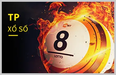 Trách nhiệm xã hội và chơi có trách nhiệm tại Z8BET