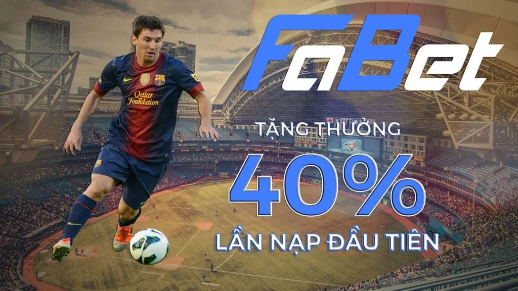 Đá gà trực tiếp z8bet
