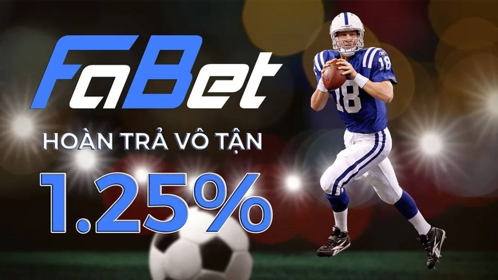 Trò chơi bắn cá z8bet