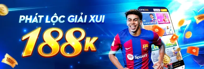 Banner khuyến mãi z8bet hiện đang mở