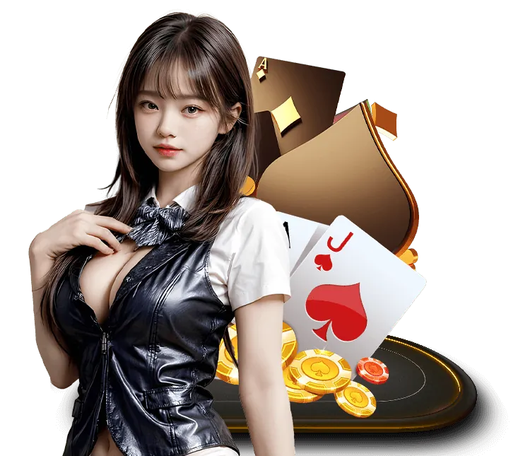 Điều Khoản Dịch Vụ z8bet