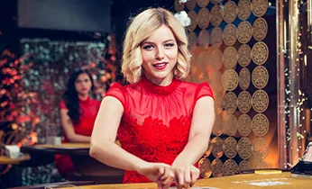 Hỗ trợ khách hàng và bảo mật tại z8bet