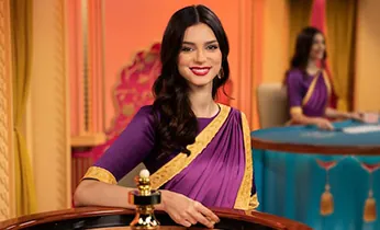 Công cụ hỗ trợ tự kiểm soát