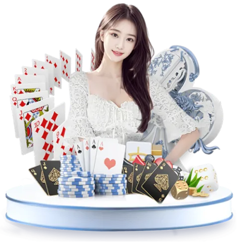 Hướng dẫn chơi bắn cá tại Z8BET